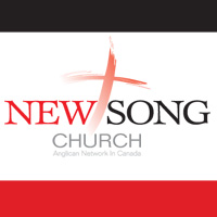 Welcome to New Song Church - New Song Church